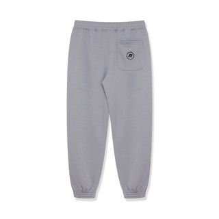 Quần Oh Wonder Studio Essential Jogger
