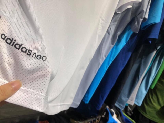 Bộ lưới 60kg đổ lại vừa | BigBuy360 - bigbuy360.vn