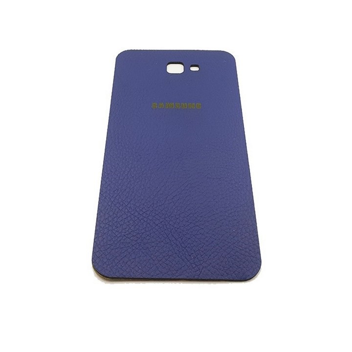 Miếng Dán Da Mặt Sau Hiệu ISen Cho Sam Sung S8,S8+ Mua 1 Tăng 1 | BigBuy360 - bigbuy360.vn