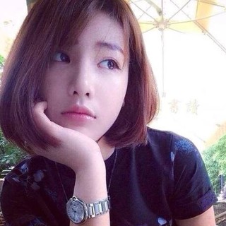 luckywatch