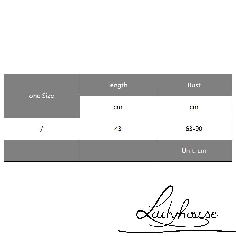 Áo Thun Tay Ngắn Cổ Tròn In Chữ Đính Đá Thời Trang Mùa Hè Dành Cho Nữ