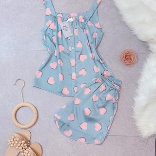 SET LỤA MỊN CAO CẤP SIÊU HOT