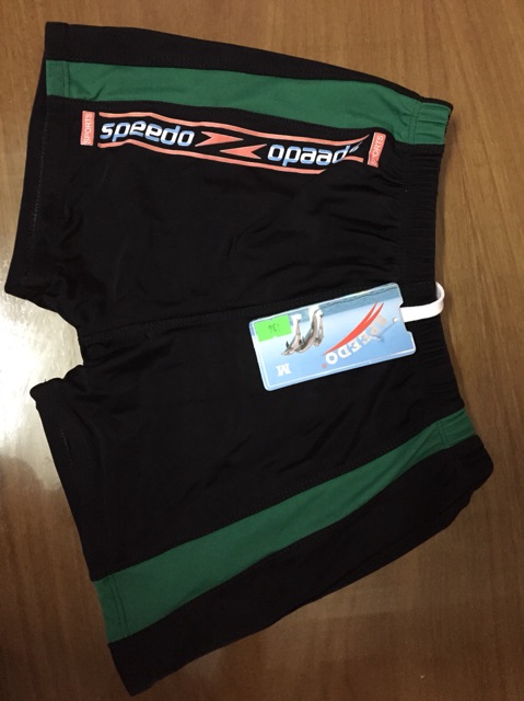 Quần bơi nam | BigBuy360 - bigbuy360.vn