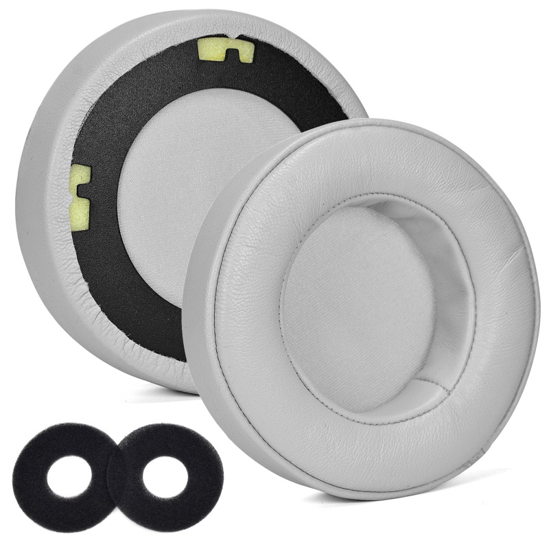 Đệm Tai Nghe Thay Thế Chất Lượng Cao Cho Akg K601 K701 K702 Q701