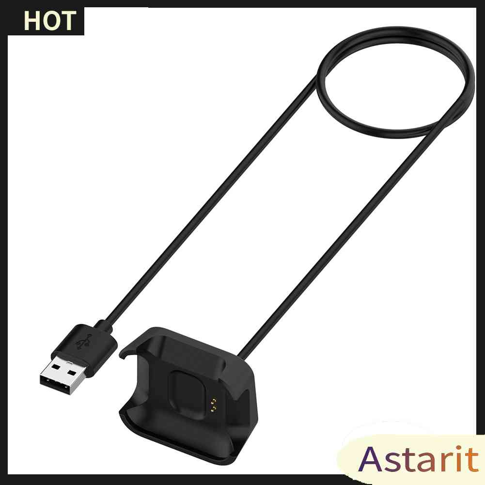 Đế Sạc Cho Đồng Hồ Thông Minh Mi Watch Lite Redmi