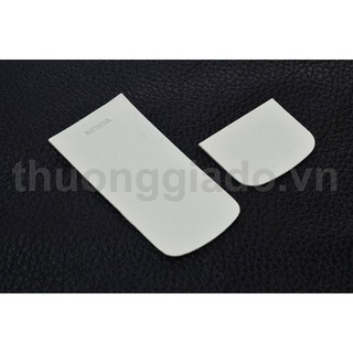 Miếng dán da cho nokia 8800 arte