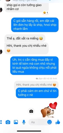 Dung dịch vệ sinh ALONA