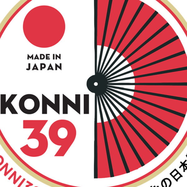 Konni39 Obaha