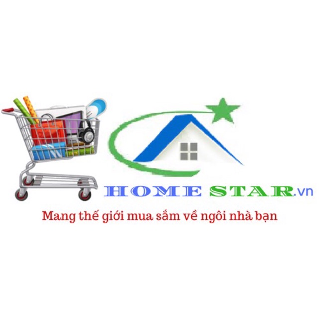 Shop Home Star
