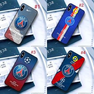 ỐP IPHONE PSG NHỰA DẺO CAO CẤP IPHONE 6P/7/8/7P/8P/X/XS/XR/XSMAX/11/11PRO/11PROMAX/12/12PRO/12PROMAX/13PROMAX-PSGT4