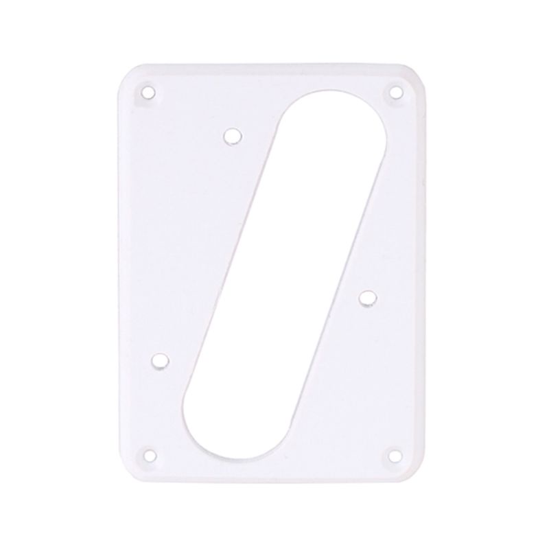 Phụ Kiện Vòng Pickup Thay Thế Cho Humbucker