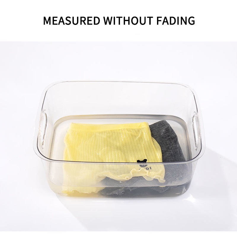 Quần Lót Bảo Hộ Chất Liệu cotton Chống Chói Dành Cho Bé Gái