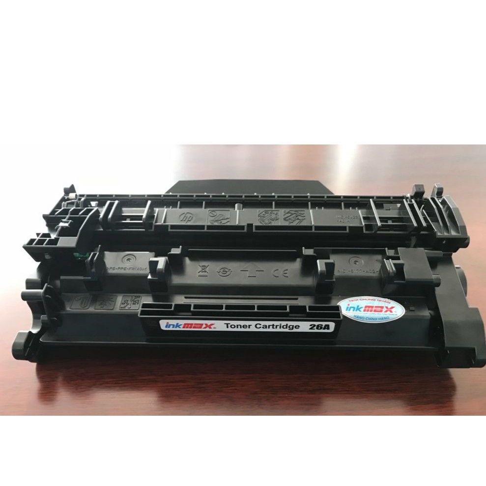 Hộp Mực 26A, Hộp Mực HP LaserJet M402n M402d M402dn M402dw M426