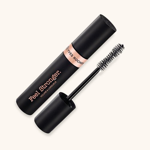 Mascara Feel Stronger của Yves Rocher  10ML - Made in France