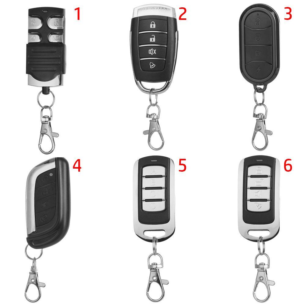 LET Thiết Bị Điều Khiển Khoảng Cách Điện Tử Nhiều Màu Sắc