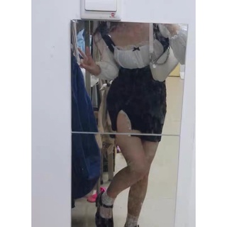 Pass đầm size S new 100% mua 250k (ảnh thật tự chụp ở cuối)