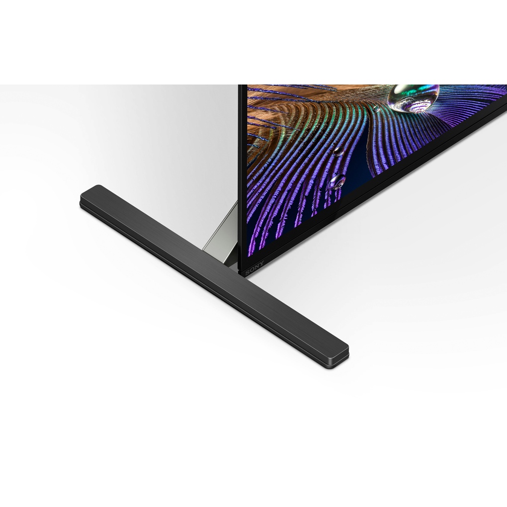 XR-55A90J MIỄN PHÍ CÔNG LẮP ĐẶT Android Tivi OLED Sony 4K 55 inch XR-55A90J Mới 2021