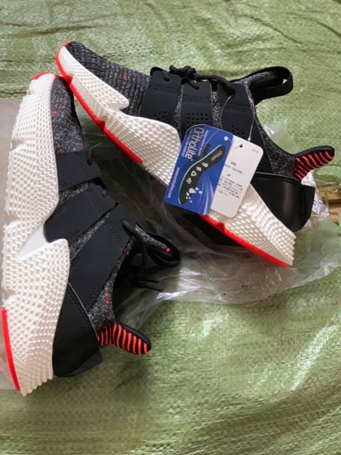 ⚡️⚡️⚡️ Giày Thể Thao Prophere 11 Full Box⚡️⚡️⚡️ | BigBuy360 - bigbuy360.vn