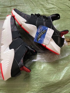 ⚡️⚡️⚡️ Giày Thể Thao Prophere 11 Full Box⚡️⚡️⚡️