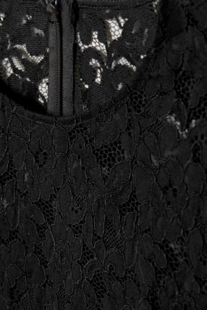 Đầm HM aut sale rẻ