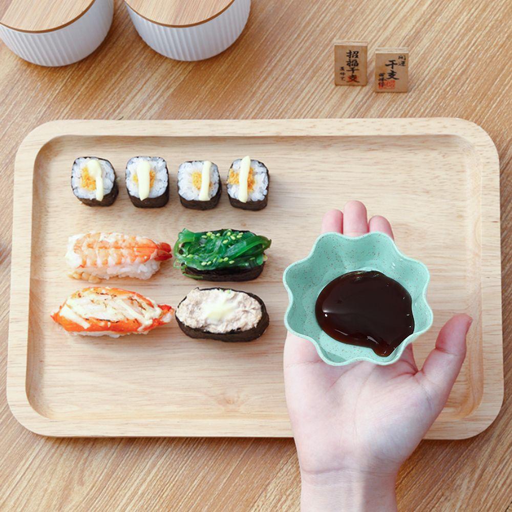 Tô Nhỏ Đựng Gia Vị Tiện Dụng Cho Nhà Bếp