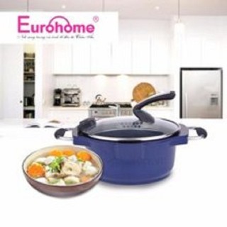 Nồi Eurohome ESP024 (ESP-024) - Nồi canh