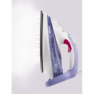 Bàn ủi hơi nước Tefal FV5335E0