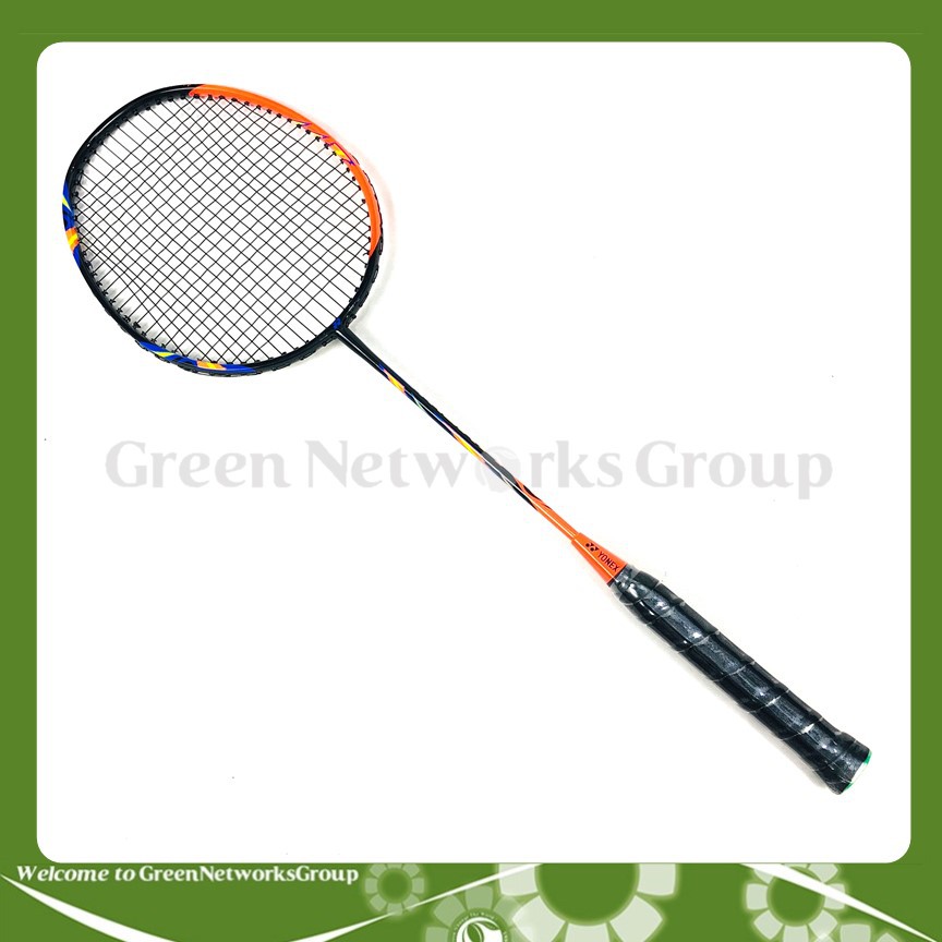 Vợt cầu lông Yonex 2020 Cao Cấp Chất Lượng Cao Greennetworks 1 Vợt ( Thân Vợt Ngẫu Nhiên )