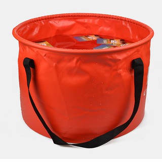 Xô xách nước dã ngoại CampLeader