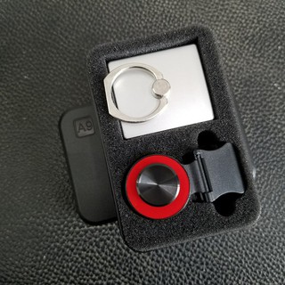 Nút Bấm Chơi Game Joystick Mobile A9