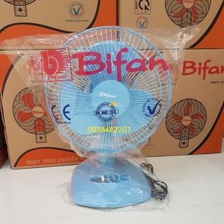 Quạt bàn cao cấp BIFAN B3