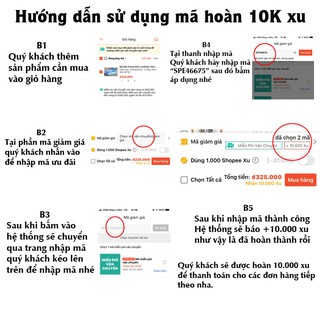 BỂ BƠI CHO BÉ 💕FREESHIP💕PHAO KHỔNG LỒ 2M6 -> 3M - BỂ BƠI CỠ LỚN  DÀNH CHO CẢ GIA ĐÌNH-BẢO HÀNH TRỌN ĐỜI