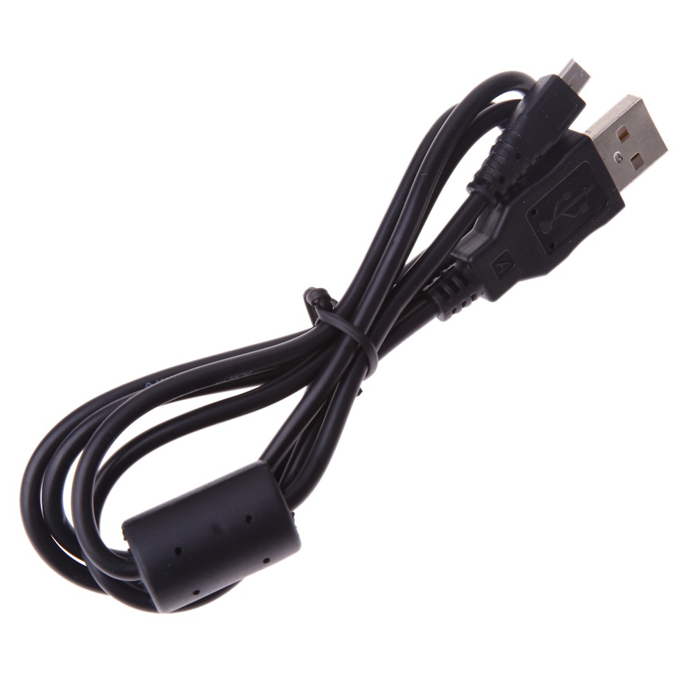 Cáp USB kết nối dành cho máy ảnh Nikon coolpix S01 s2600 s2900 s4200 s4300