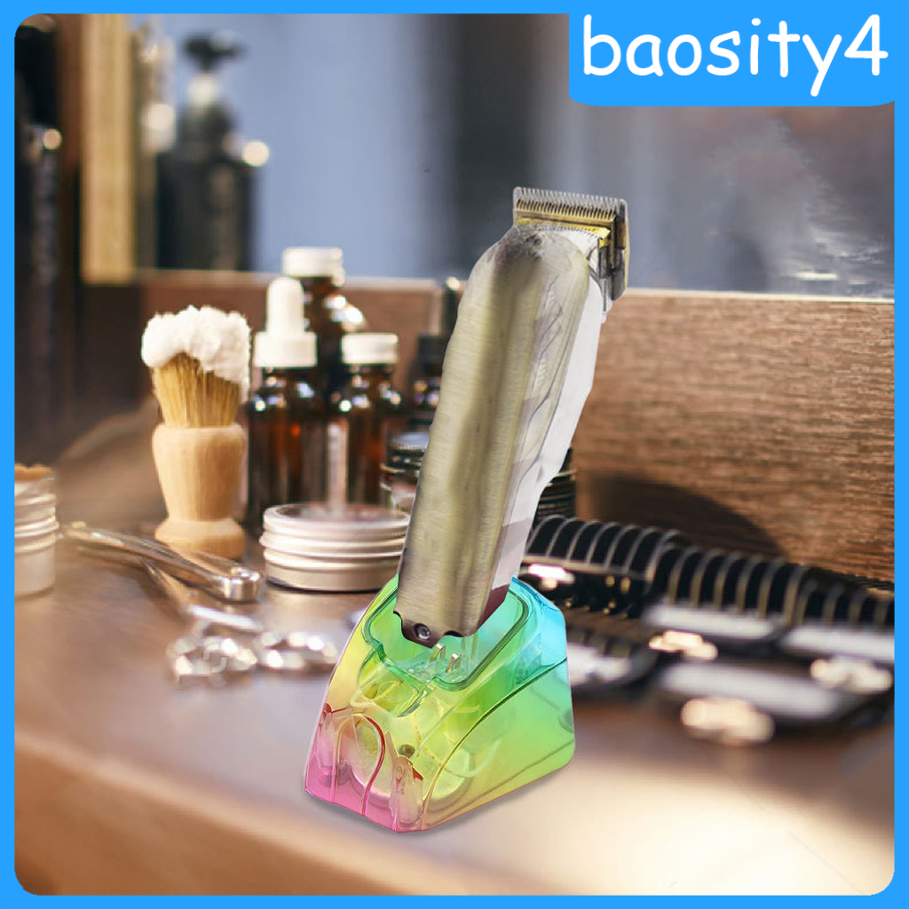 Đế Sạc Cho Tông Đơ Wahl 8591 8148 4804 81919 | BigBuy360 - bigbuy360.vn