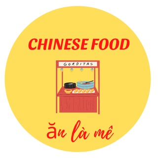 Nấm Kim Châm Đồ Ăn Vặt Trung Quốc