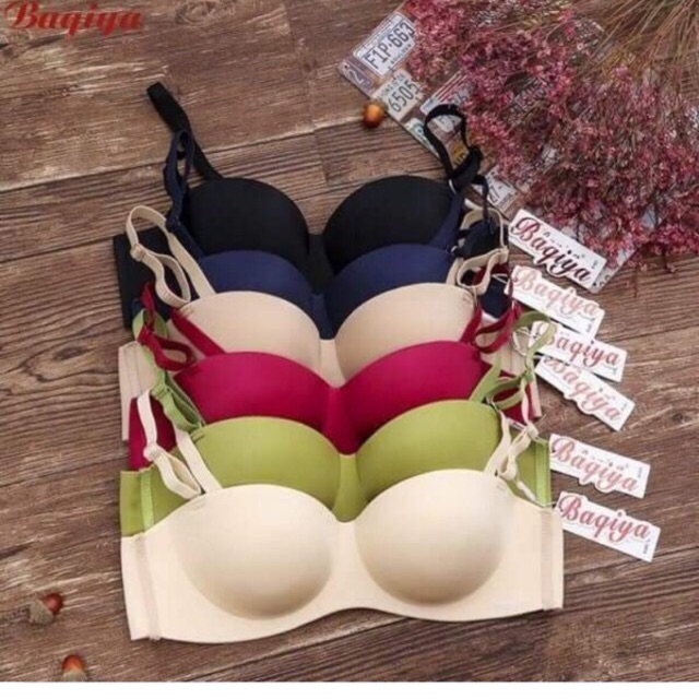 combo sỉ quần áo lót, bộ đồ lót