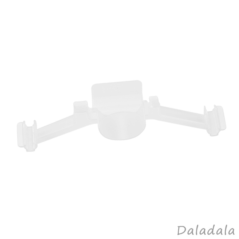 Bảo Vệ Nắp Đậy Ổn Định Ống Kính Máy Ảnh Cho Phantom 4 Pro | BigBuy360 - bigbuy360.vn