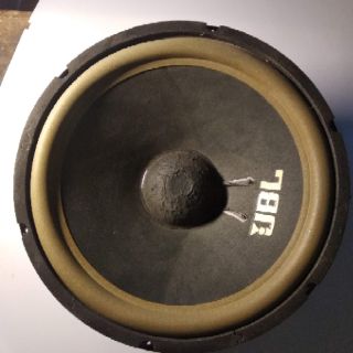 LOA BAS RỜi 30JBL. giá /1chiếc