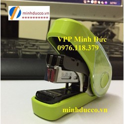 DẬP GHIM SỐ 10 MAX HD-10FL3