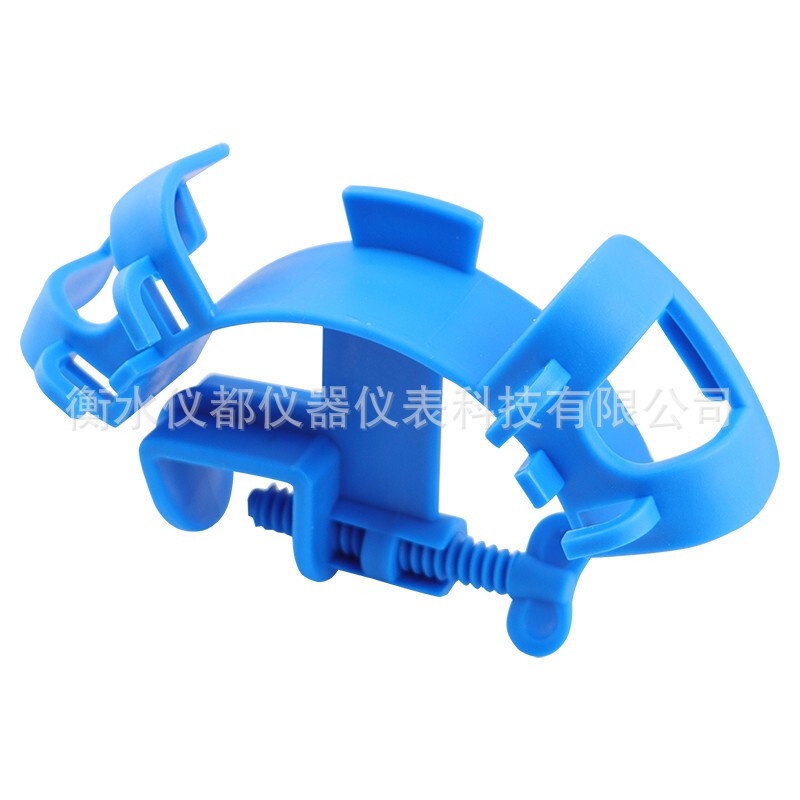Kẹp Cố Định Ống Nước Bể Cá Cảnh Tiện Dụng