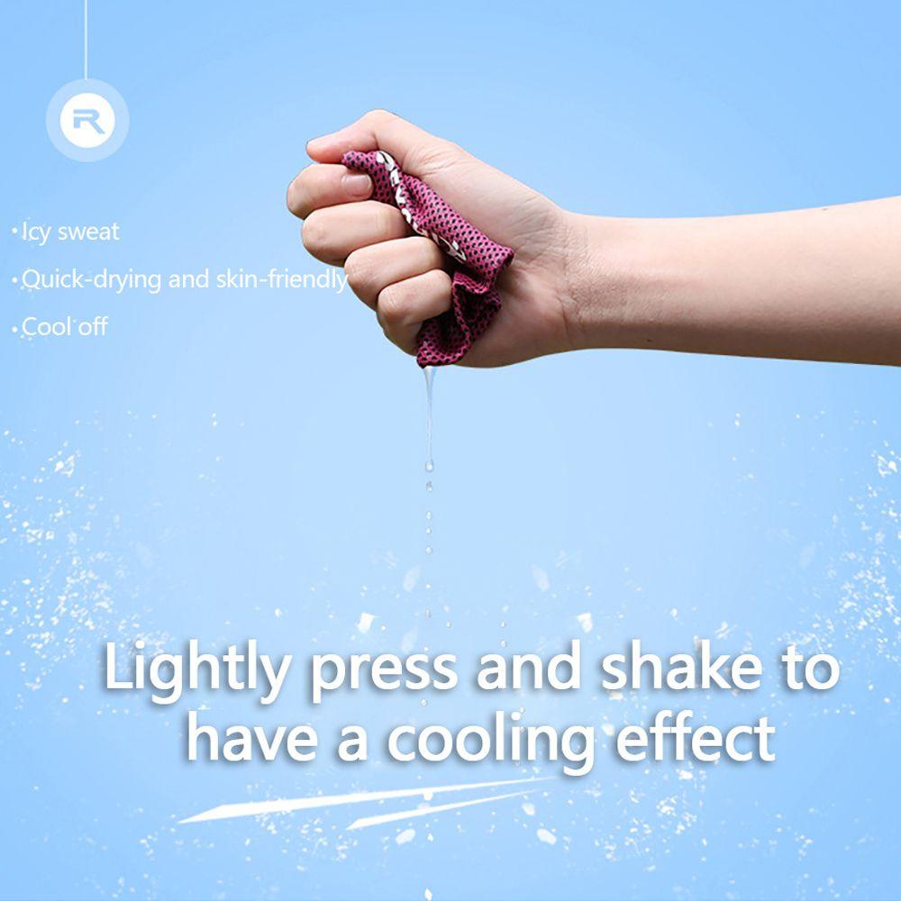 Danilo Băng Quấn Bảo Vệ Cổ Tay Thấm Hút Mồ Hôi An Toàn Cho Hoạt Động Thể Thao Ngoài Trời