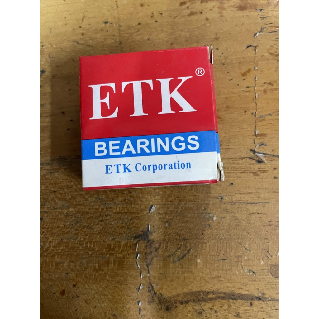 Vòng Bi Tỳ 51100 51101 51102 51103 51104 51105 51106 51107 51108 51109; Bi Chặn 51100 51101 51102 51