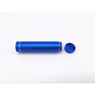 box sạc dự phòng 1 cell