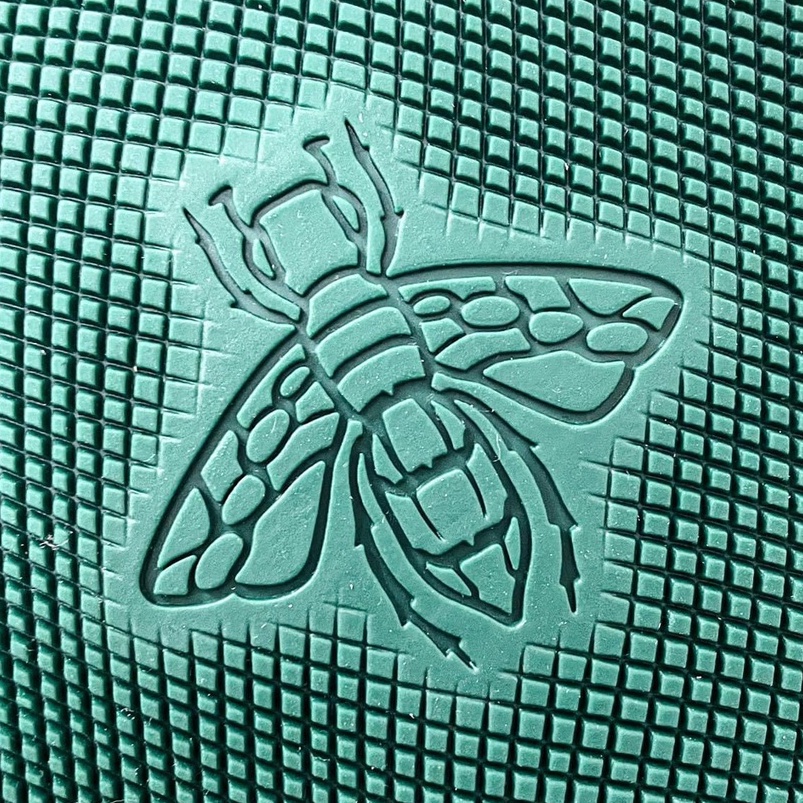 Giày thể thao Gucci Sơn Tùng SC, hai màu xanh - hồng, đi đơn đi đôi đều chất | BigBuy360 - bigbuy360.vn