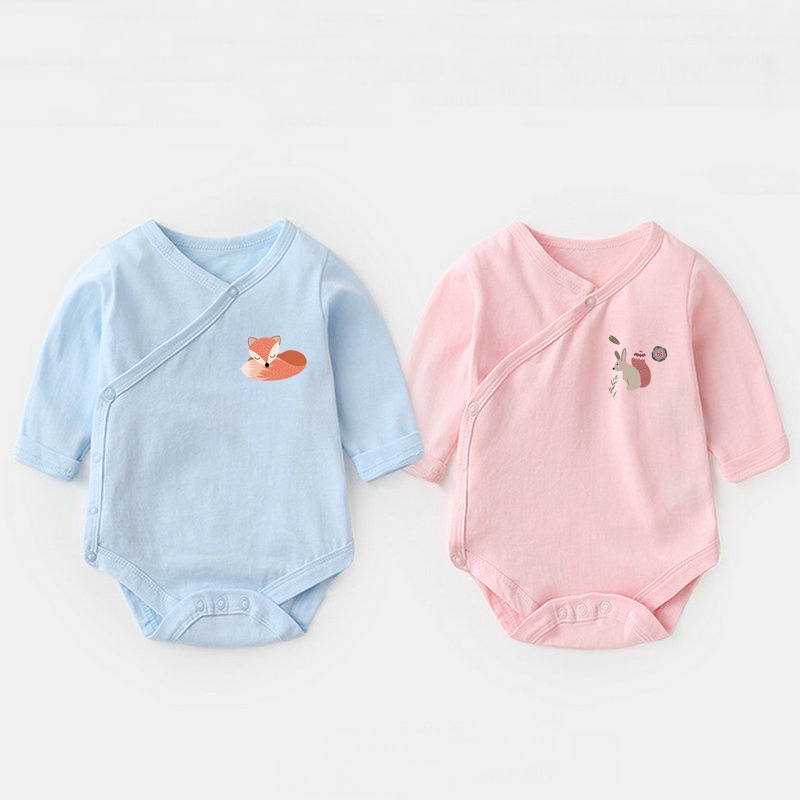 Miếng Dán Ủi Quần Áo Hình Nhím Nhỏ Dễ Thương