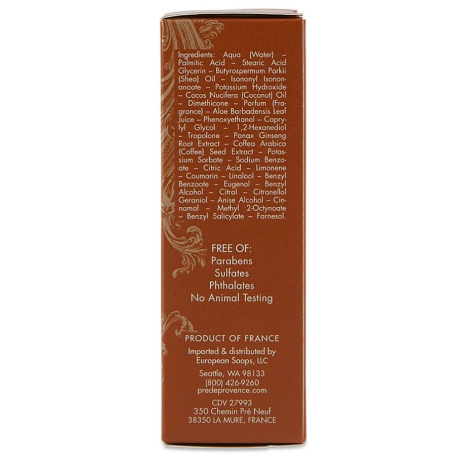 Kem Cạo Râu No 63 Shave Cream 75ml