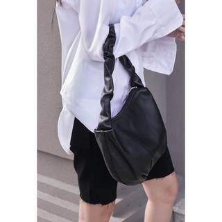 The Cloud Shoulder Bag - Túi xách nữ