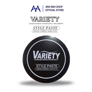 TÔMSHOP MỸ PHẨM TÓC