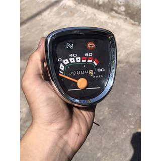 Đồng hồ cub 81 - 86