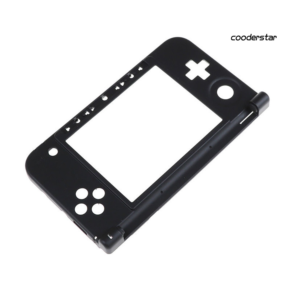 Khung BảO Vệ BảN Lề Cho Nintendo 3DS XL